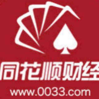 同花顺财经 Telegram Group Link