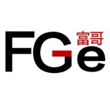 富哥杭州巨乳精选3.0版