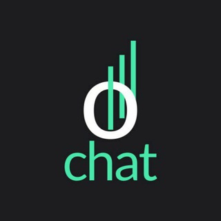 Doug [Bate-Papo] Telegram Group Link
