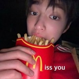 xd