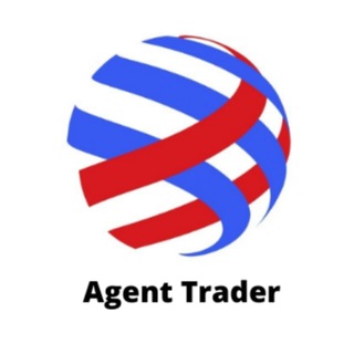 BRAZIL EXPORT FINTECH OFFICIAL BUSINESS Telegram Group Link