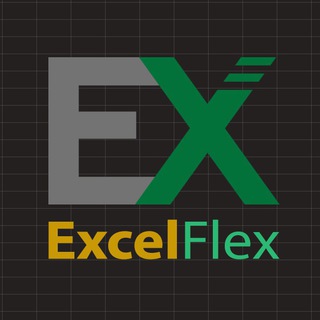 Ajuda Excel/VBA Telegram Group Link