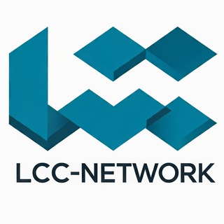 LCC