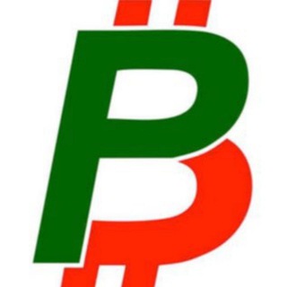Bitcoin Portugal Telegram Group Link