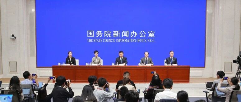 ↩️ 国家卫健委：新出生人口仍维持 800 万左右，未来劳动力资源仍较充裕