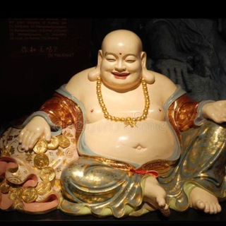 Free Tutorials Channel 🔕 Telegram Group Link