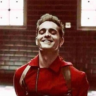 ༒༈LCP OFC ༈༒ Telegram Group Link