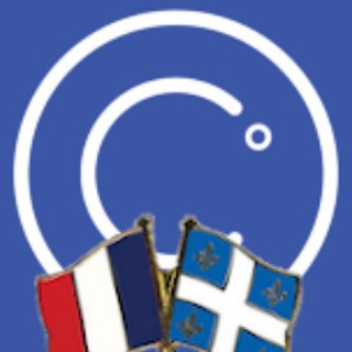 Celsius Network - Français (Non officiel)