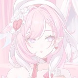 𝓲nfo