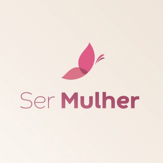 Ser Mulher - Canal Exclusivo