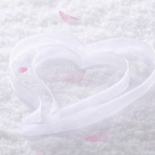 ••『 Marriage Family Benefits 』 •• Telegram Group Link