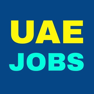 UAE CHINESE JOBS 2024 Telegram Group Link