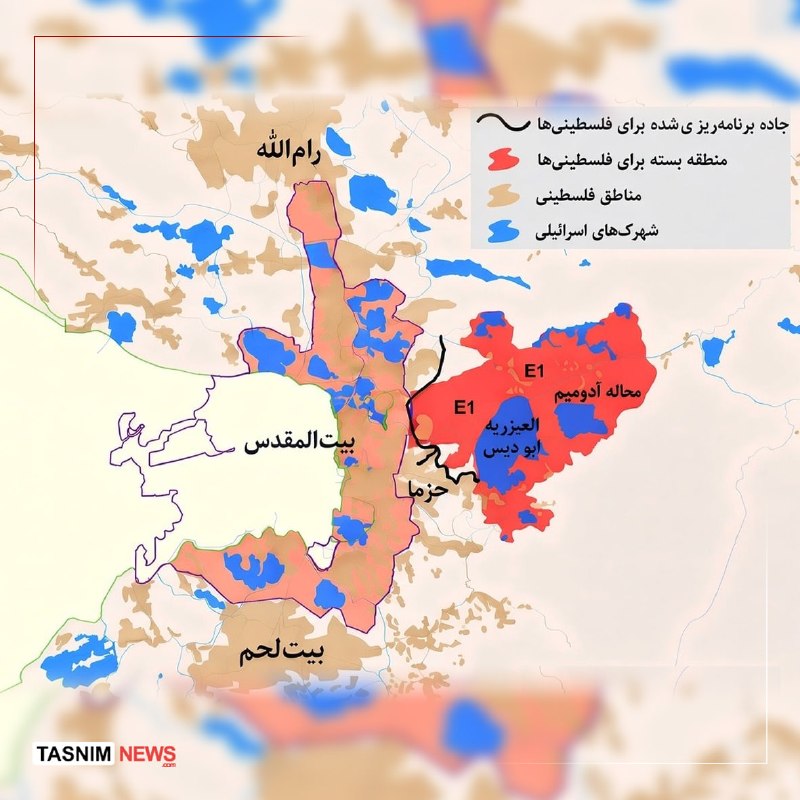 اتاق خبر: انگلیس از احضار کاردار رژیم اسرائیل خبر داد🔹 وزارت خارجه انگلیس اعلام کرد که کاردار اسرائیل در لندن را احضار کرده است تا