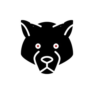 内涵段子之狼人杀 Telegram Group Link