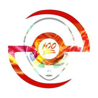 Pokémon GO 🇧🇷 負けた Telegram Group Link