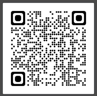 🎈 #资源 |  WPS 专业版激活码/密钥🎯  简介