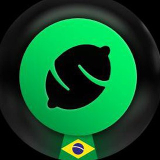 Lemon - Comunidade 🇧🇷