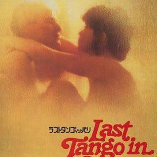 Last Tango in Paris Movie | Last Tango in Paris 1972 Telegram Group Link