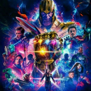 All New Hollywood Movies Group Telegram Group Link
