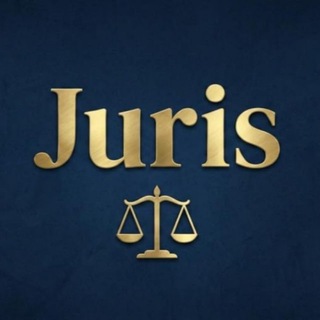 JURISPRUDÊNCIA