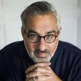 Pascal Najadi