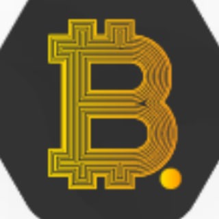 BitcoinDeFi Global Official Channel