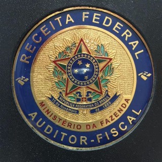 Concurseiros área fiscal