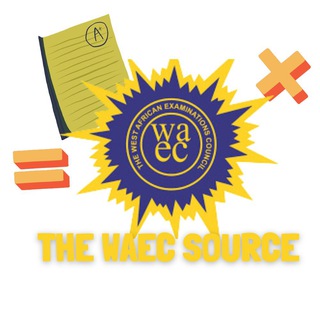 𝐓𝐡𝐞 𝐖𝐀𝐄𝐂 𝐒𝐨𝐮𝐫𝐜𝐞 Telegram Group Link