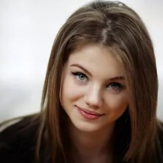 periscope chaturbate Telegram Group Link