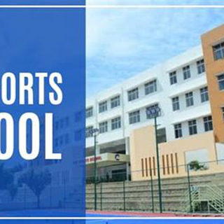 Iim trichy waitlist moveme Telegram Group Link