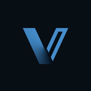 Telegram profile photo for v2Line Proxy