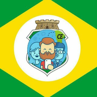 Telegram Ceará Telegram Group Link