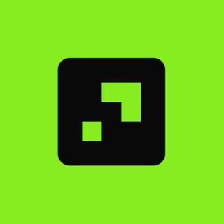 Superfluid Community
