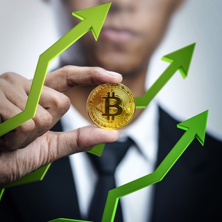 Binance Pumb Signals Telegram Group Link