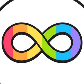 Chat sobre autismo 🧩 Telegram Group Link