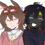 @̲ᴠ̲ᴏ̲ɪ̲ᴅ̲ᴊ̲ᴜ̲ᴍ̲ᴘ̲ᴅ̲ᴜ̲ᴏ̲ CF +daily