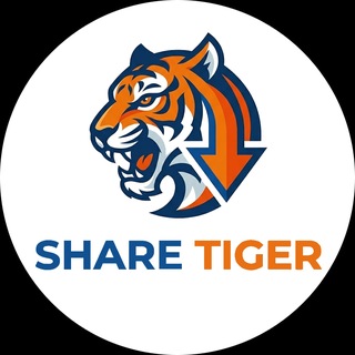 Telegram: Contact @TigerSoftware Telegram Group Link