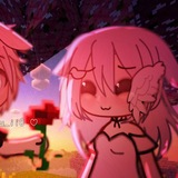 ꒰ Уᴦ᧐᧘᧐κ 𑀝уюֺ︩︪ɯки ꒱