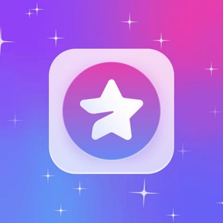 Telegram profile photo for Giveaways Premium Telegram