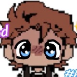𐍃꤯꤈ꤕꤙ𑀱 ꤖ꤀꤅꤯ꤘ꤀ꤙ