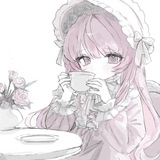 𝐋i̠ᥒ ♡゙꯭ࣲۢ rest