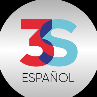3speak.tv en Español