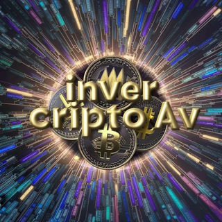 Inver-Cripto AV