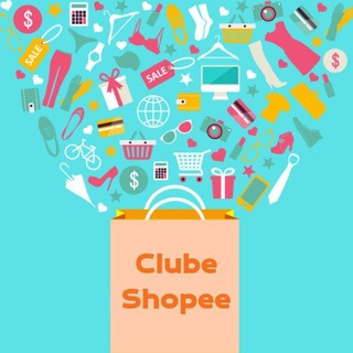 Clube Shopee br