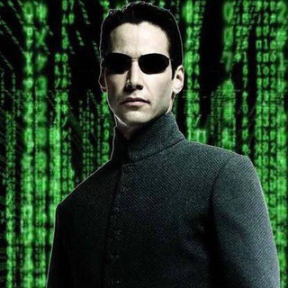 Chat Membros - O Embaixador da Verdade