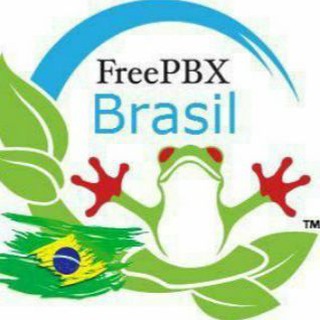 Telegram: Contact @freepbxbrasil Telegram Group Link