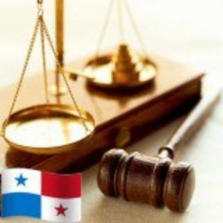 ASESORÍA MIGRACIÓN PANAMÁ🇵🇦