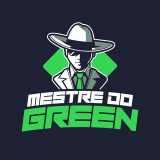 Logo do grupo O MESTRE DO MINES 💎🔥