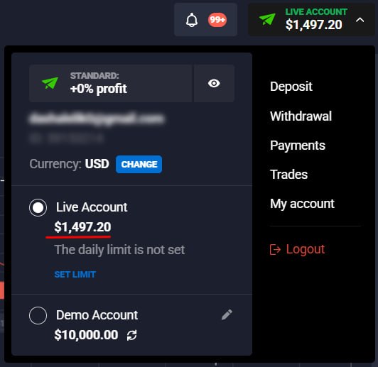 🔥AVIATOR CHANNEL🔥: 💻Trading session results:🪙Profit: 11/12💰Balance: 50$ 👉 $1,497.20🔋Now taking a short break, and then we start the THIRD S