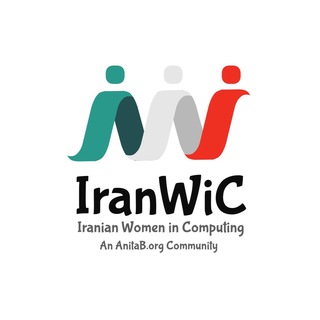 Iranian Women in Computing Telegram Group Link